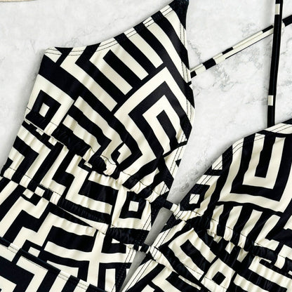 Alla moda e senza tempo Bikini