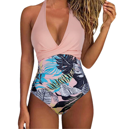 Leggero e adorabile Bikini