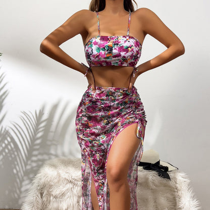 Chic e confortevole Bikini