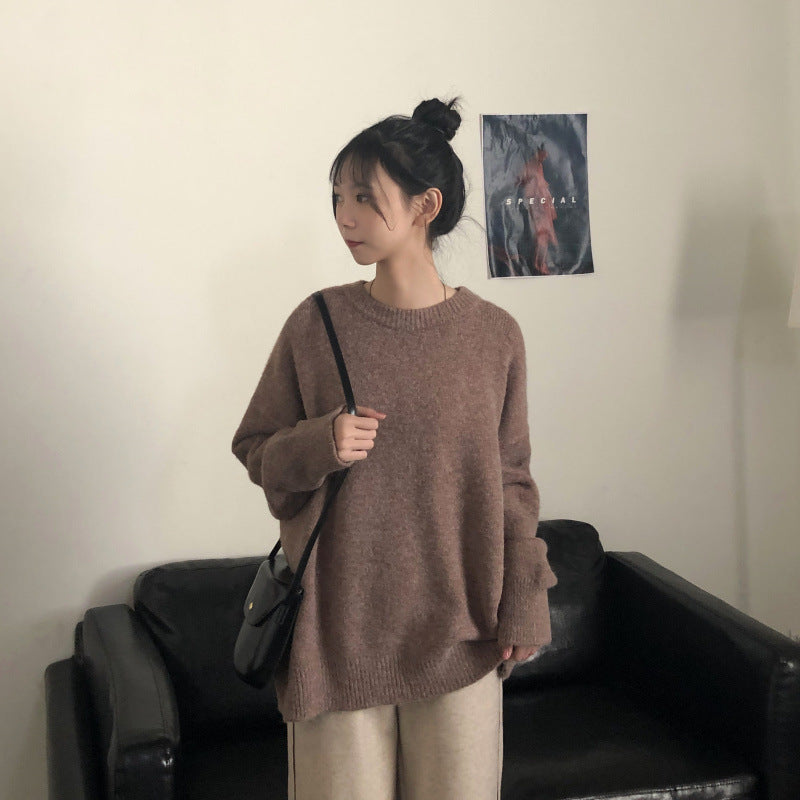 LP | Camicia casual ed elegante