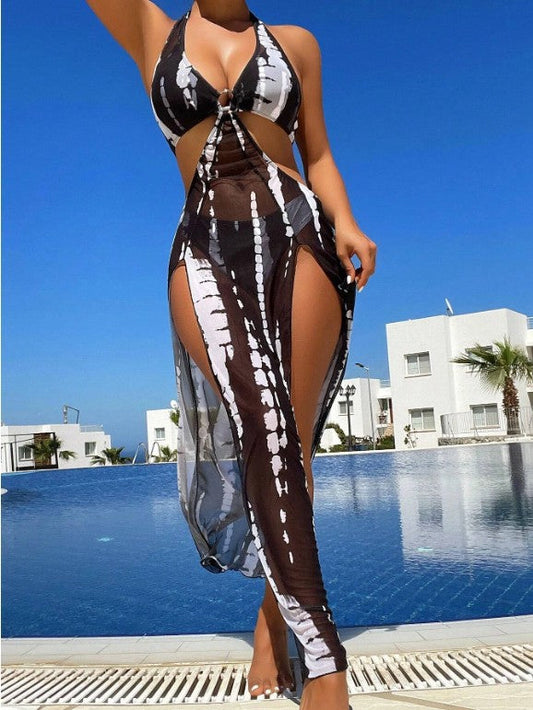 Audace e bello Bikini