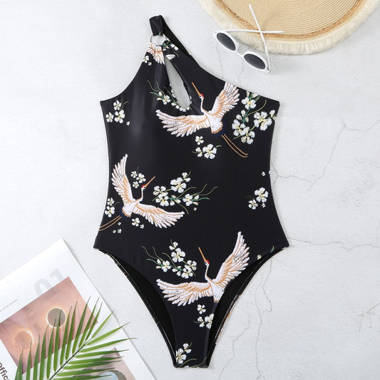 Classico e versatile Costume da bagno