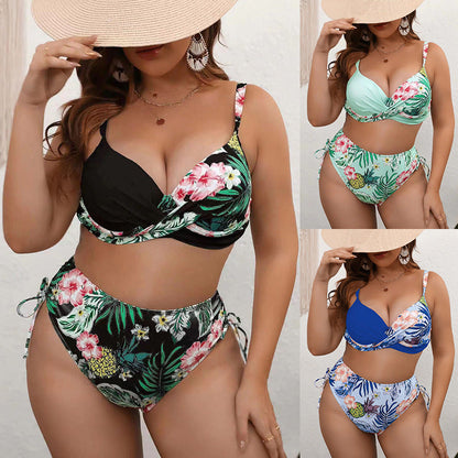 Audace e bello Bikini