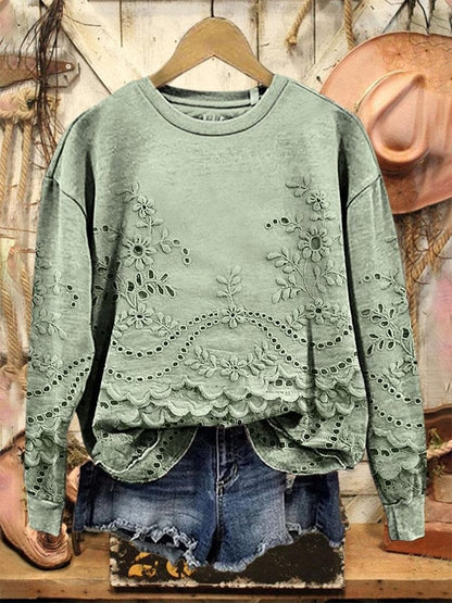 Alla moda e senza tempo Giacca