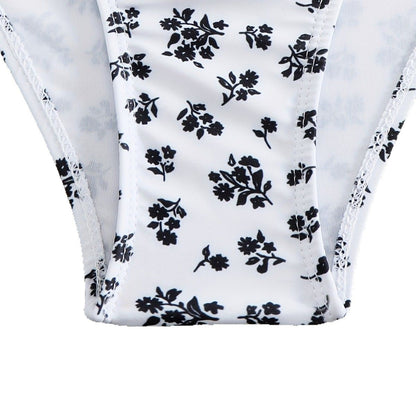 Elegante e contemporaneo Bikini