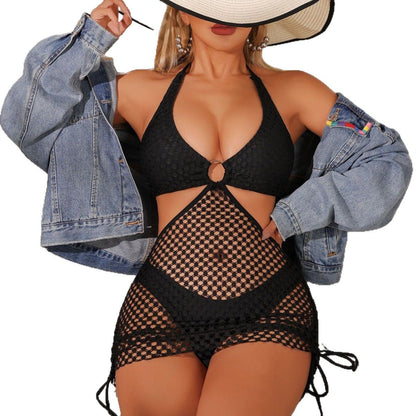 Vivace e unico Bikini