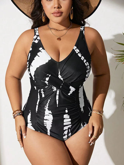 Vivace e unico Bikini