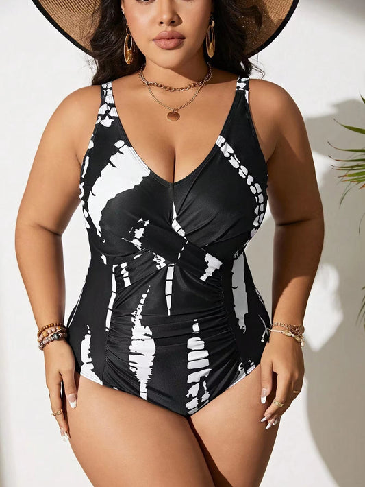 Vivace e unico Bikini