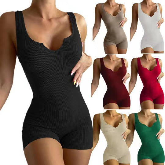 Alla moda e senza tempo Completo