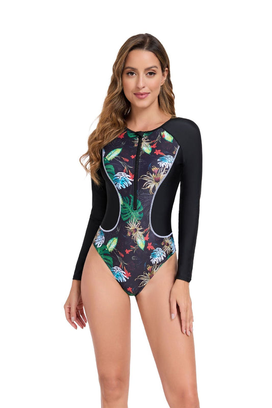 Lussuoso e aggraziato Bikini