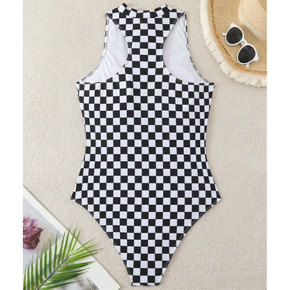 Vivace e unico Bikini