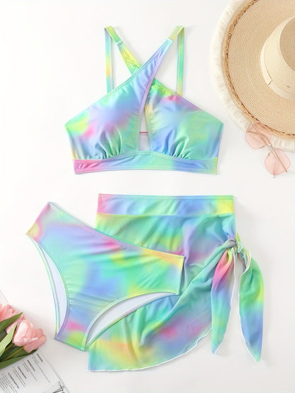 Audace e bello Bikini