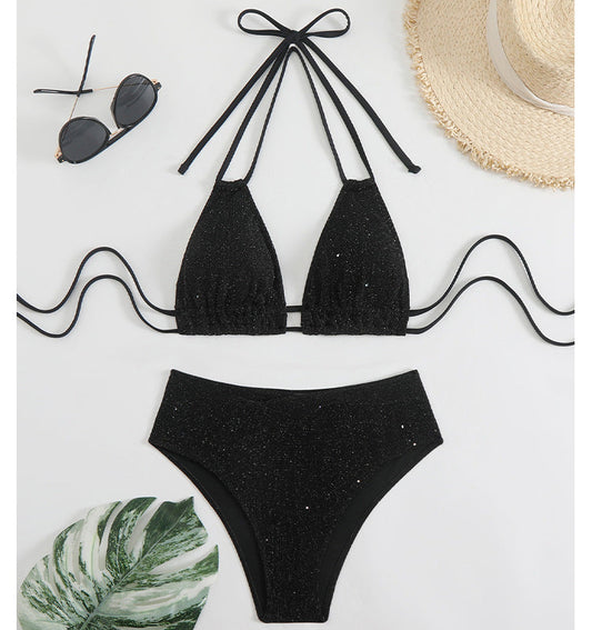 Lussuoso e aggraziato Bikini