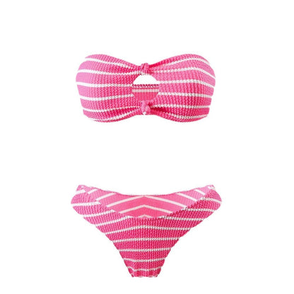 Lussuoso e aggraziato Bikini