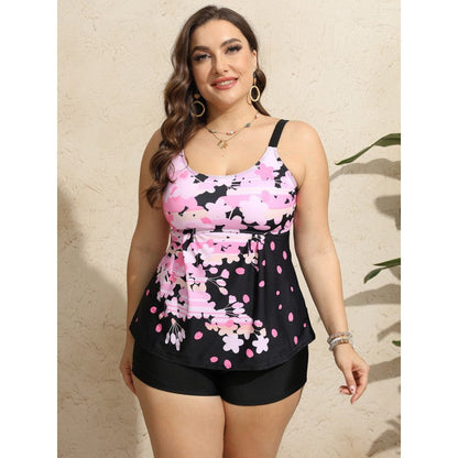 Elegante e contemporaneo Bikini