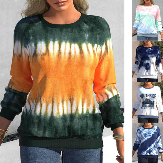 LP | Maglia casual e confortevole
