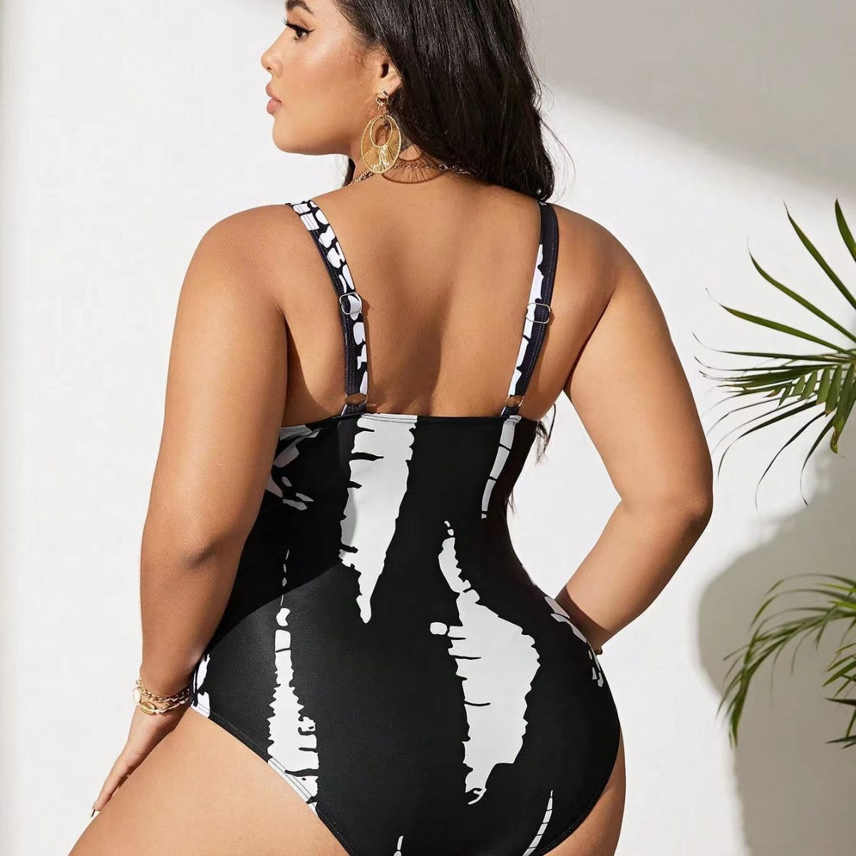 Vivace e unico Bikini