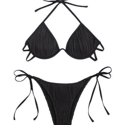Vivace e unico Bikini