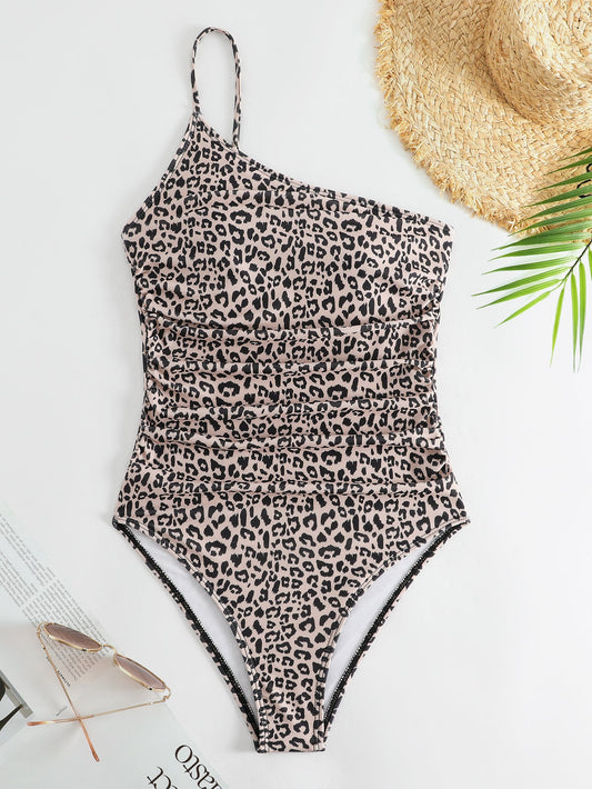 Sottile ed elegante Bikini