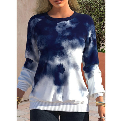 LP | Maglia casual e confortevole