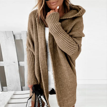 LP | Cappotto generale casual e alla moda