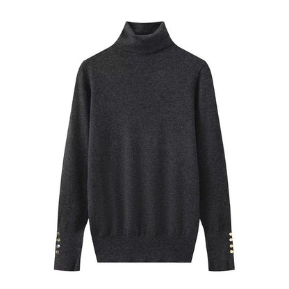 Audace e bello Maglione