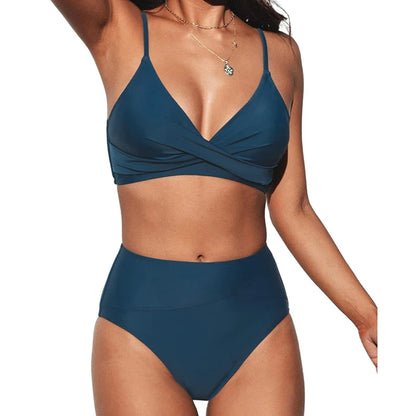 Chic e confortevole Bikini