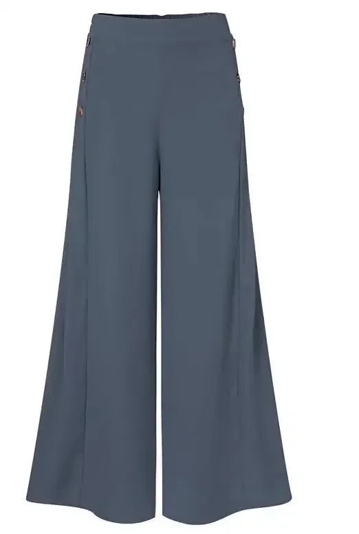 Raffinato e radioso Pantaloni
