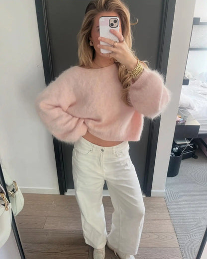 Audace e bello Maglione