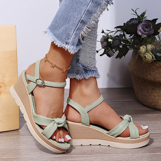 LP | | Sandali Rimocy