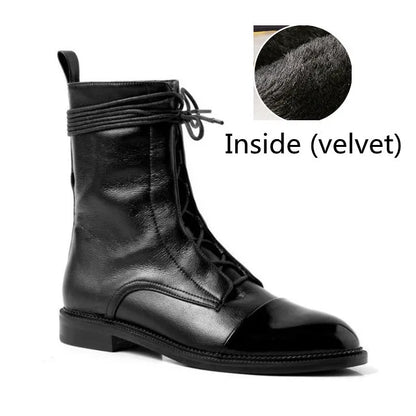 Ortopedico Stivali versatile e di supporto