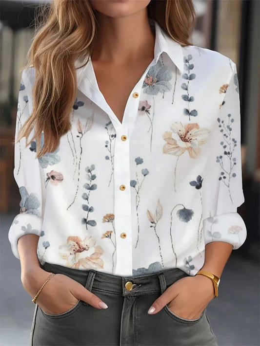 Audace e bello Camicia