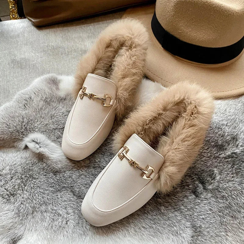 Ortopedico Stivali comodo e alla moda
