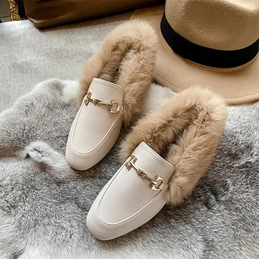 Ortopedico Stivali comodo e alla moda