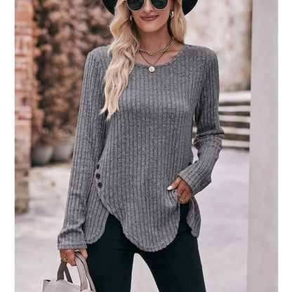 LP | Camicia generale elegante e raffinata
