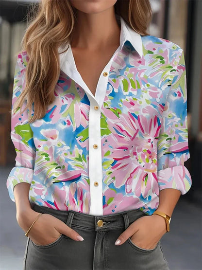 Audace e bello Camicia