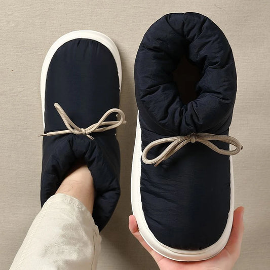 Ortopedico Stivali di supporto e alla moda