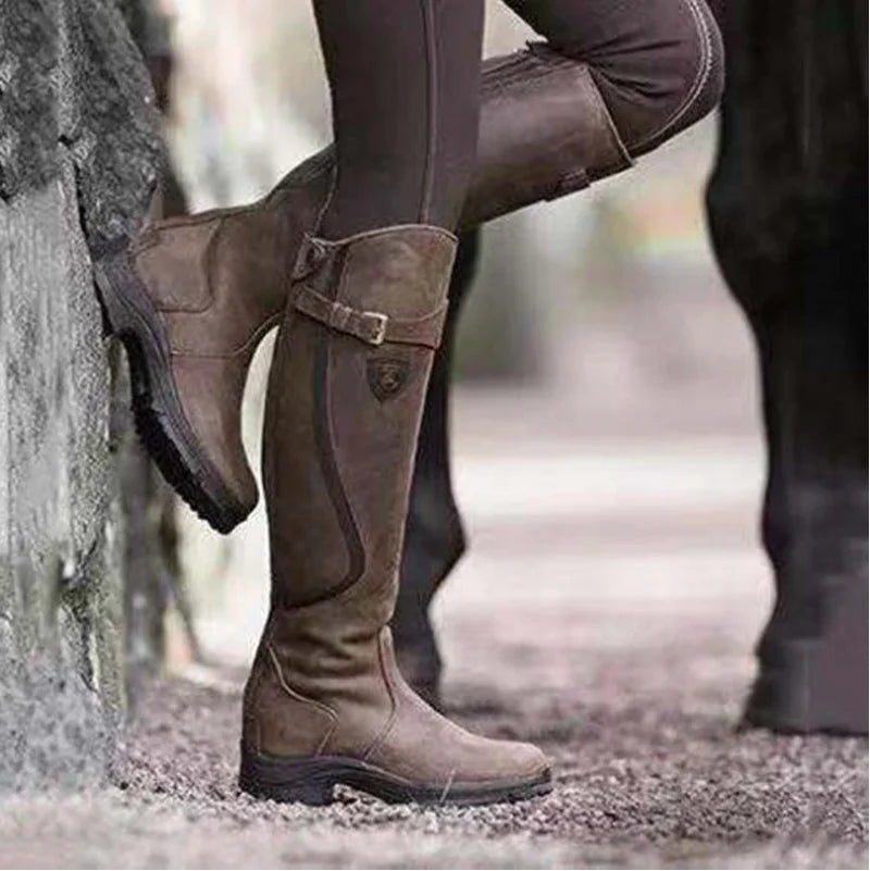 Ortopedico Tacchi versatile e di supporto