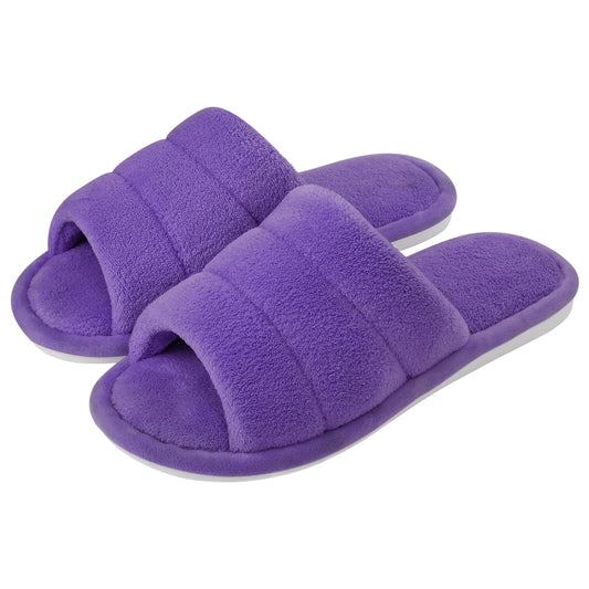 Ortopedico Sandali casual e di supporto