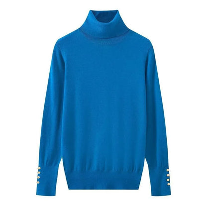 Audace e bello Maglione
