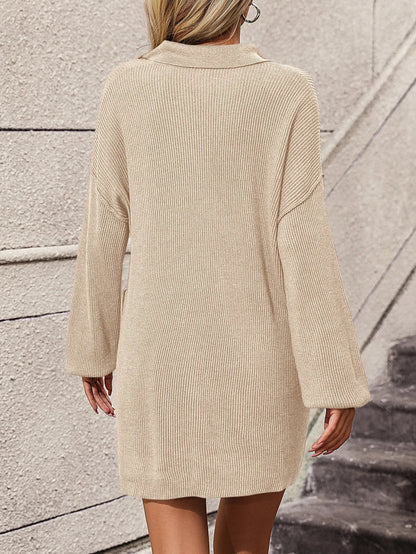 LP | Indumento generale moderno e alla moda