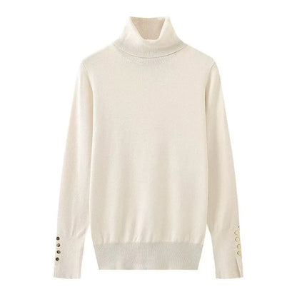 Audace e bello Maglione