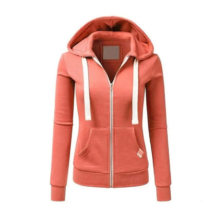 Elegante e contemporaneo Cappotto