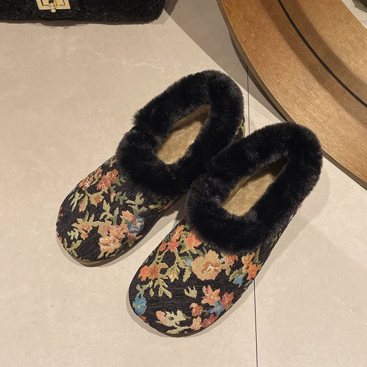 Ortopedico Stivali di supporto e alla moda