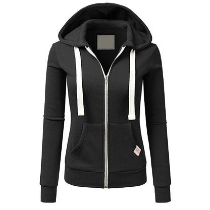 Elegante e contemporaneo Cappotto