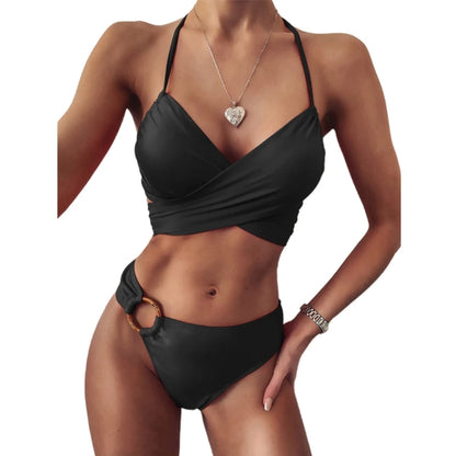 Elegante e raffinato Bikini