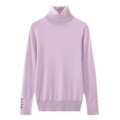 Audace e bello Maglione