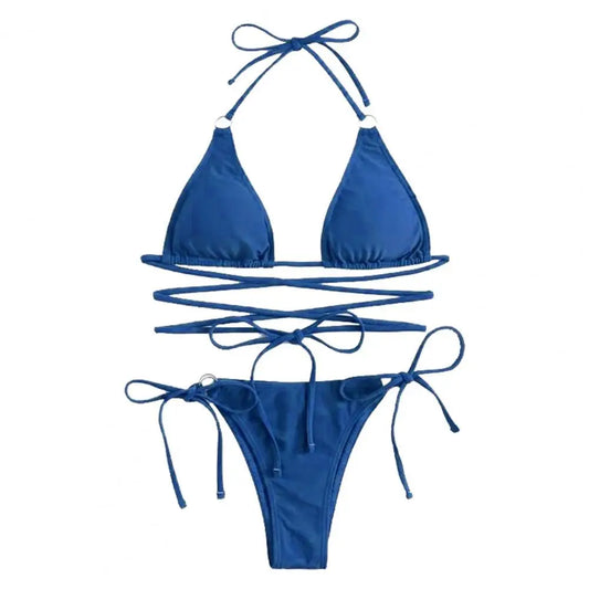 Elegante e contemporaneo Bikini