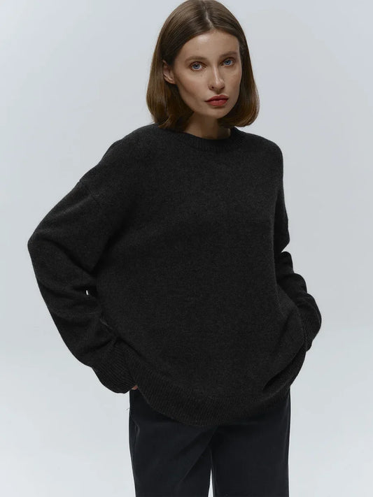 Vivace e unico Maglione