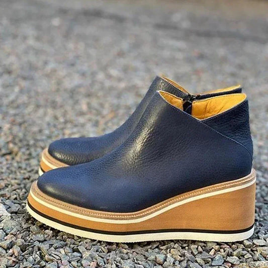 Ortopedico Stivali elegante e di supporto